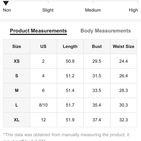 Luxe Lilac purple off shoulder Applique party formal evening wedding dress - Picture 7 of 7